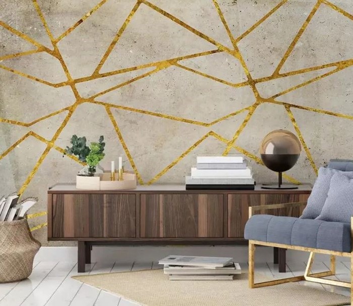 الوان دهانات الحوائط بالصور