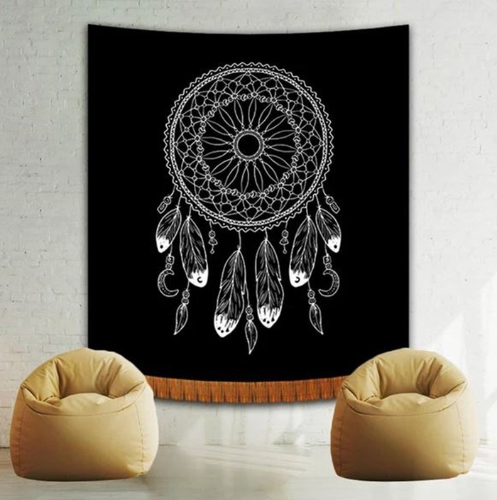 ديكورات داخلية