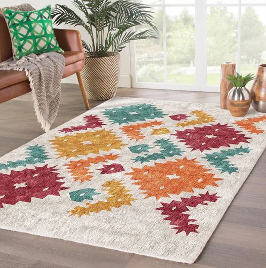 ديكورات داخلية