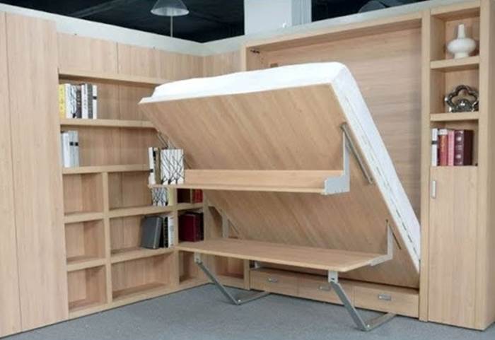 تنسيق الأثاث