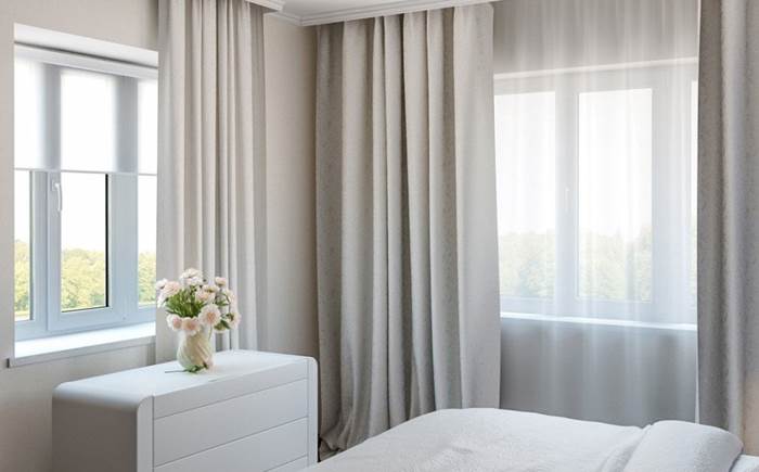 تنسيق الأثاث