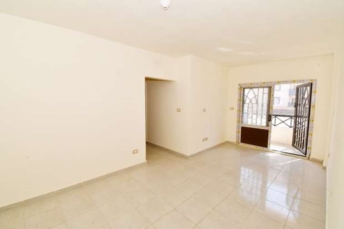 تشطيب شقق اقتصادي