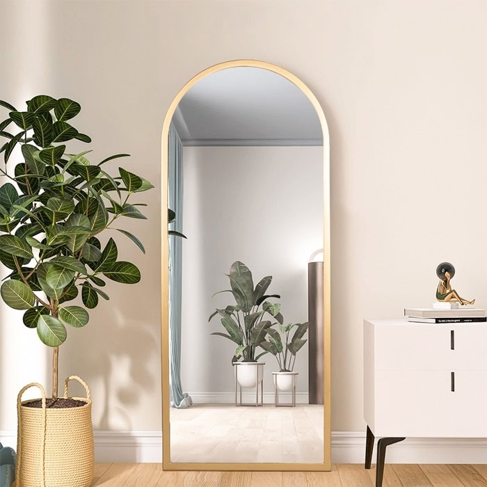 افضل مواقع شراء ديكور اونلاين