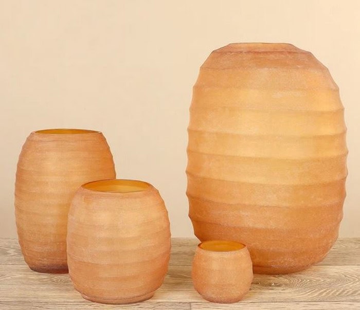 افضل مواقع شراء ديكور اونلاين