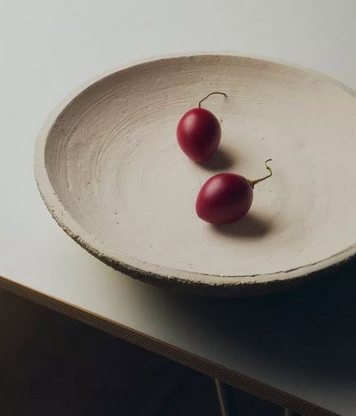 افضل مواقع شراء ديكور اونلاين