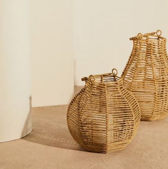 افضل مواقع شراء ديكور اونلاين