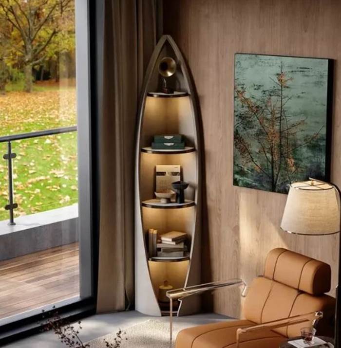 تنسيق الأثاث