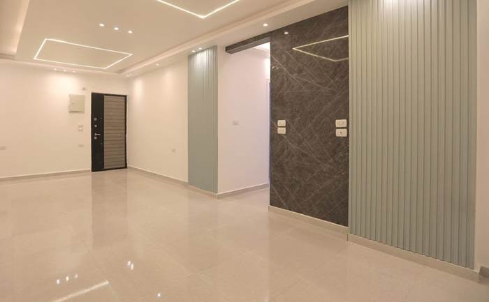 تشطيب اقتصادي