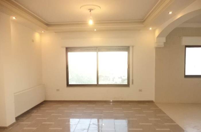 تشطيب اقتصادي