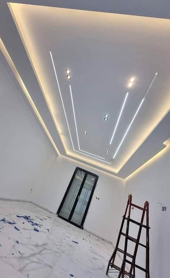 سعر متر الجبس بورد