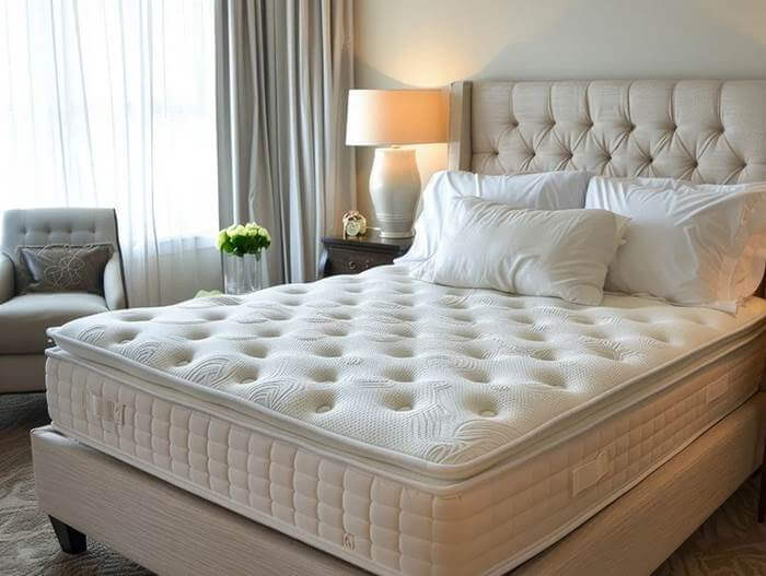 افضل انواع المراتب