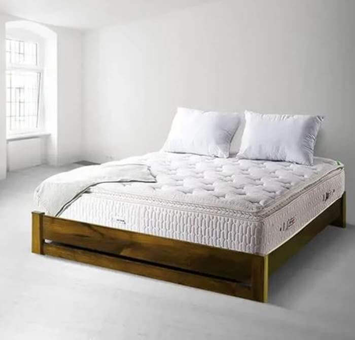 افضل انواع المراتب