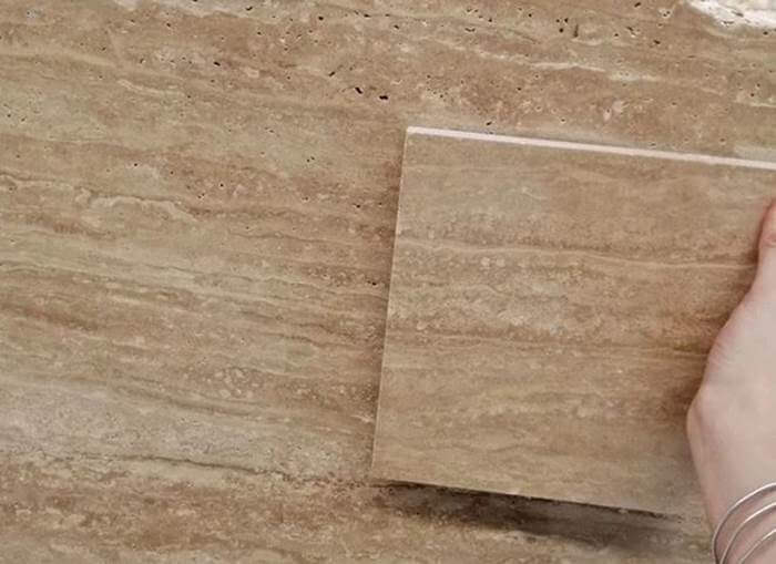 واجهات حجر