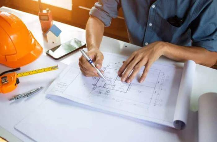 سعر التصميم الداخلي 3d في السعودية