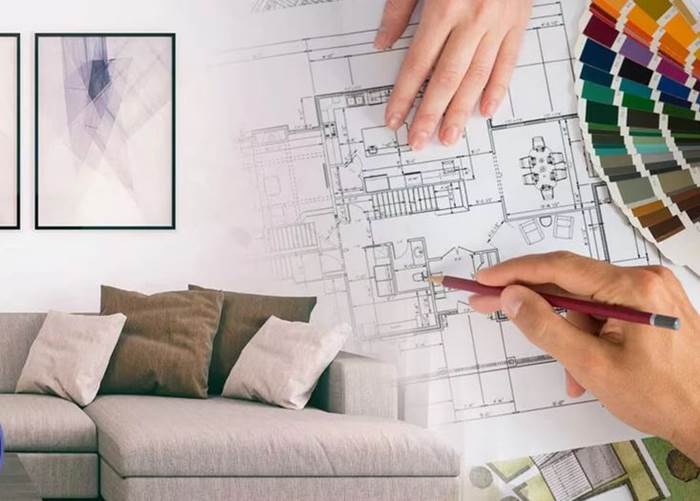 سعر التصميم الداخلي 3d في السعودية