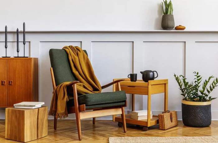 بيع الاثاث المستعمل