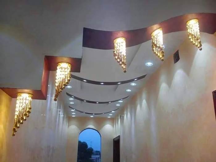 جبس مغربي