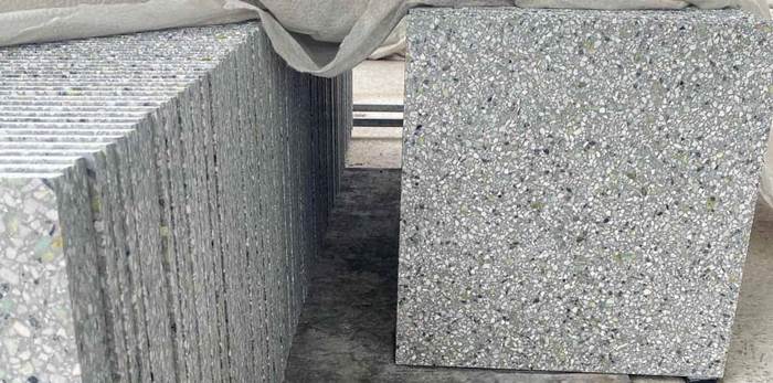 تيرازو ارضيات