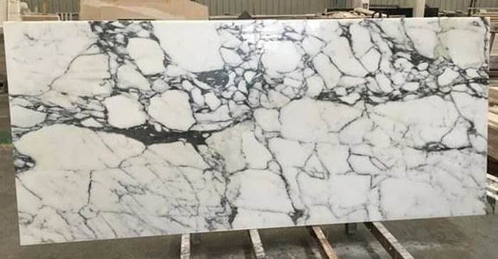 رخام ايطالي