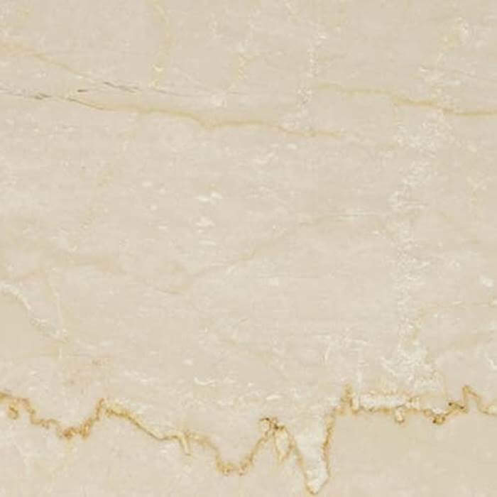 رخام ايطالي