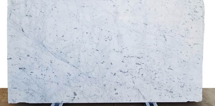 رخام ايطالي