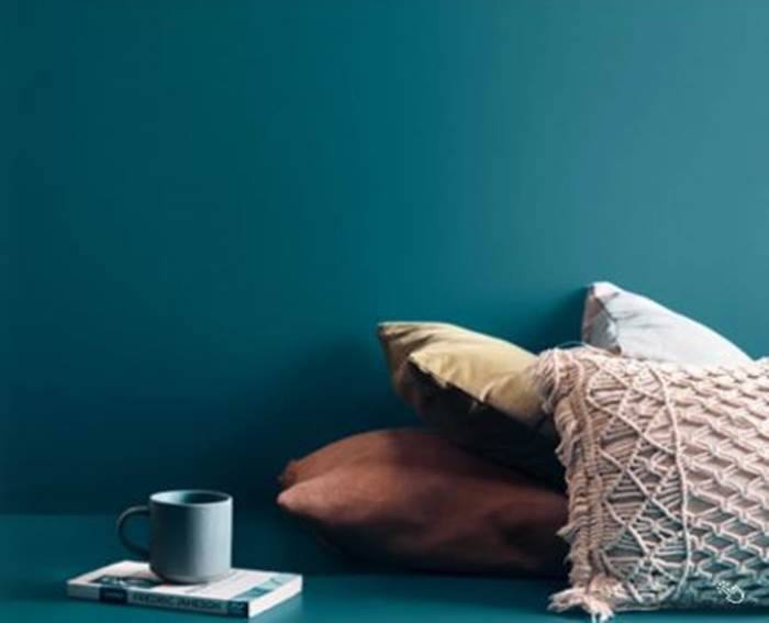 ألوان الجزيرة الترند 2026