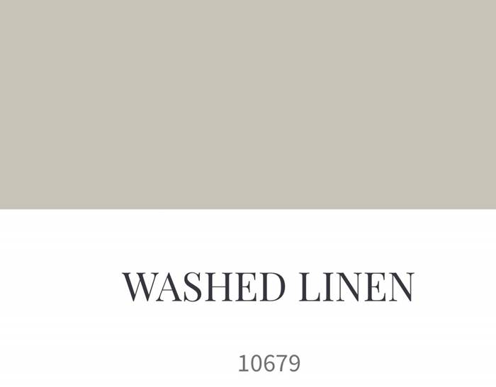 الوان دهانات جوتن الترند