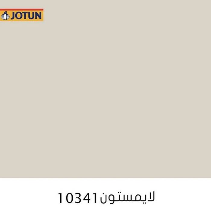 الوان دهانات جوتن الترند