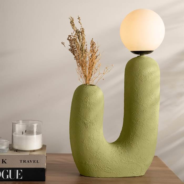 تجديد غرفة المعيشة