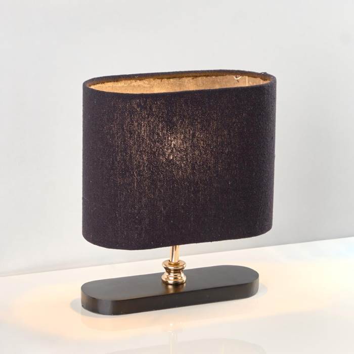 هدايا عيد الأم