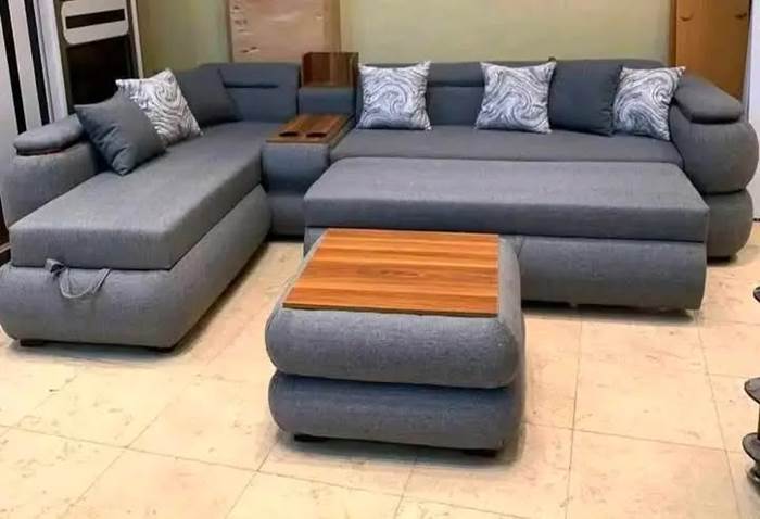 أجمل ألوان الركنات 2026