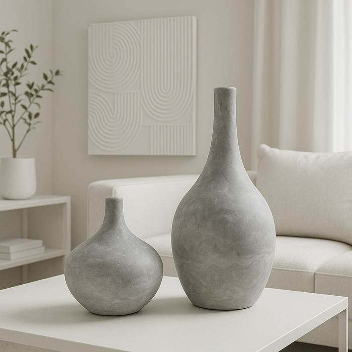 هدايا عيد الأم