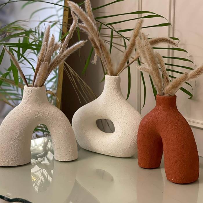 هدايا عيد الأم