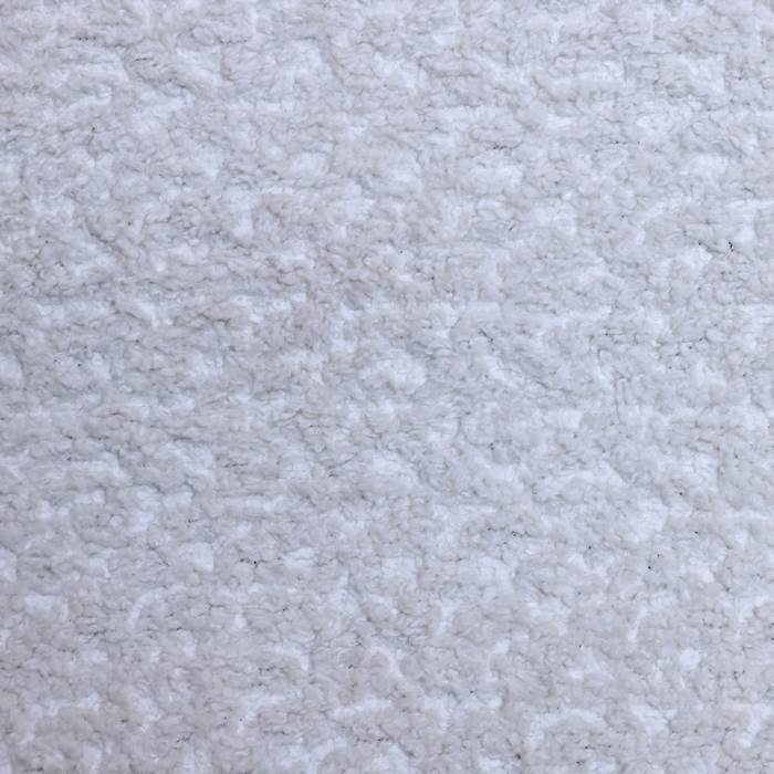 ألوان قماش الباندا لعام 2026