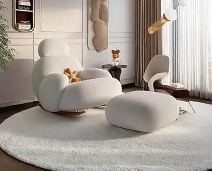 هدايا عيد الأم