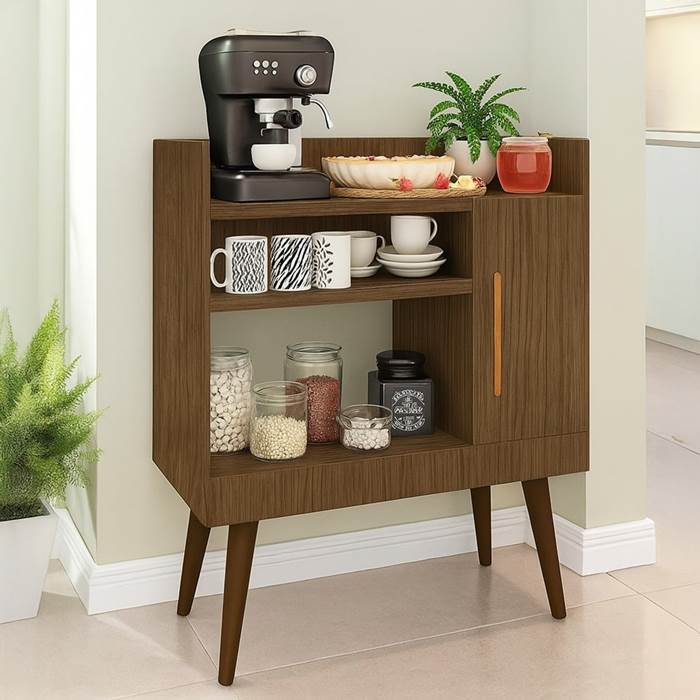 تجديد غرفة المعيشة