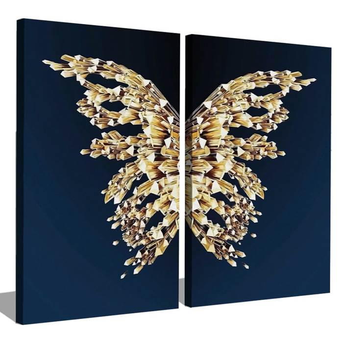 هدايا عيد الأم