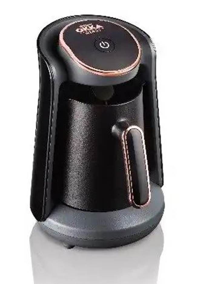 هدايا عيد الأم