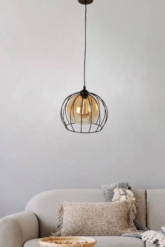 تجديد غرفة المعيشة